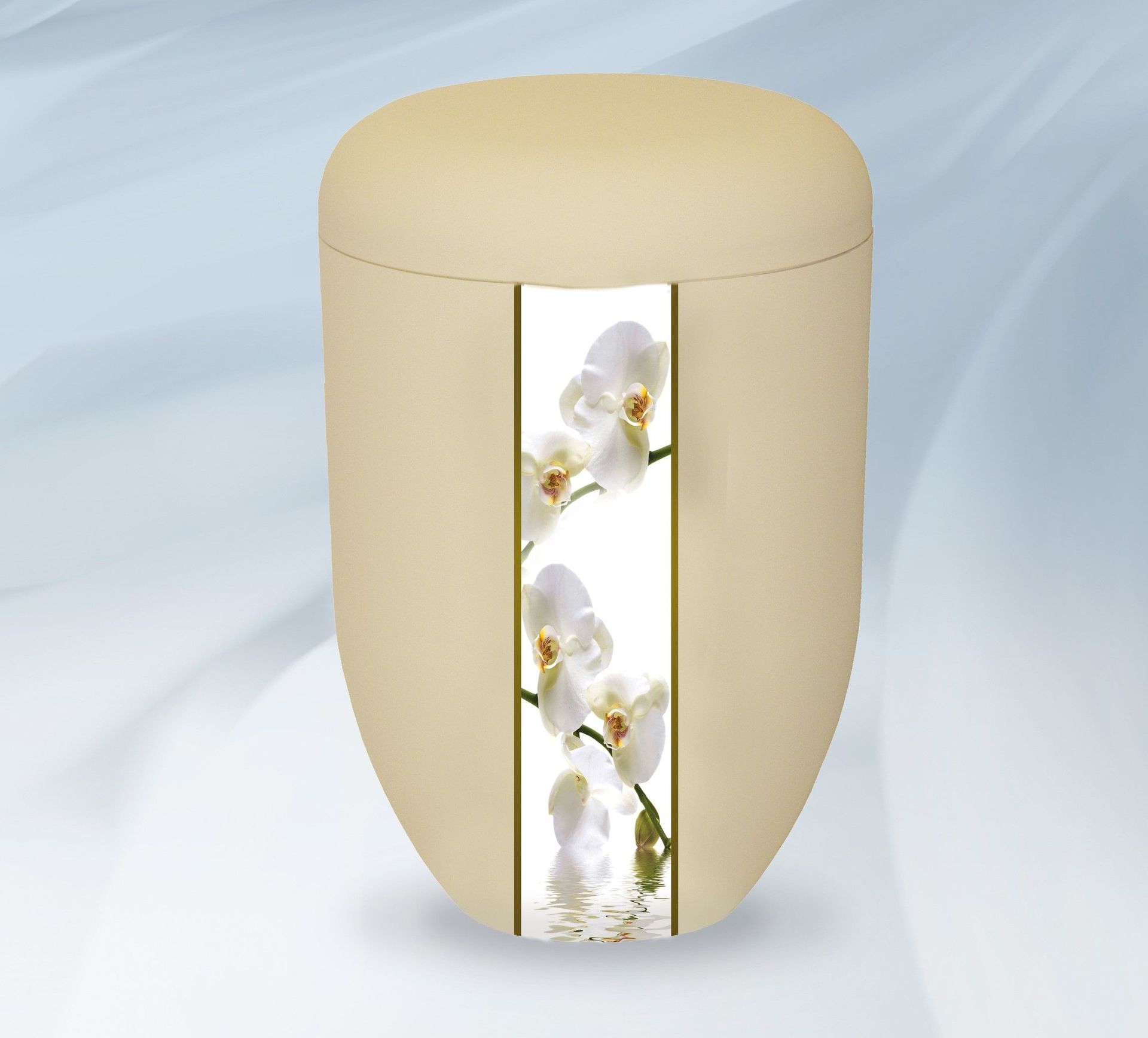 Bio Urne - EDV. 30420