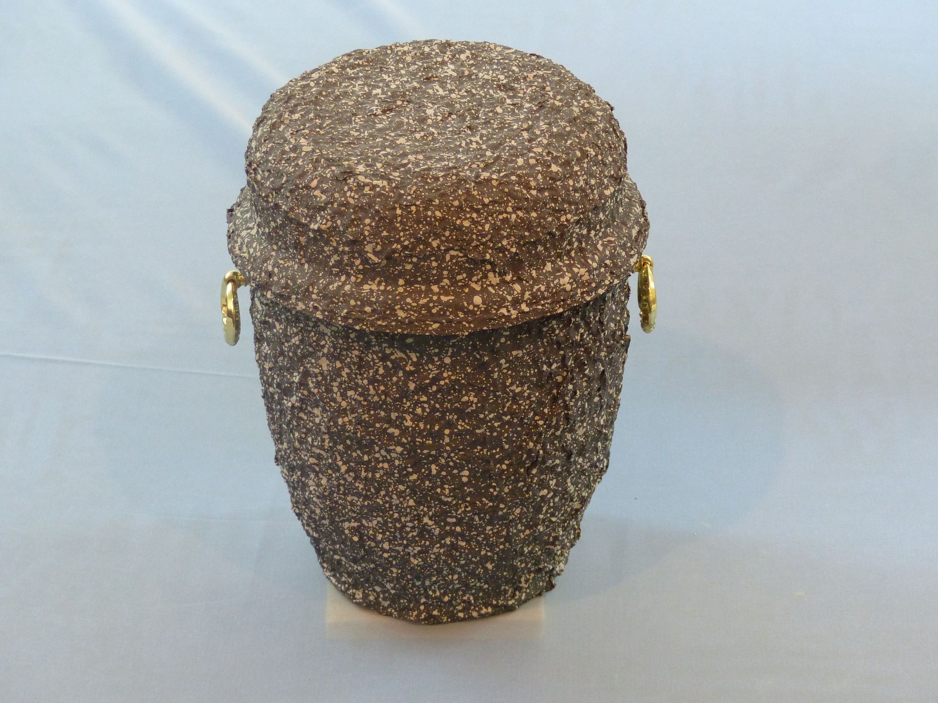 Bio-Urne - ABAS Bestattungen