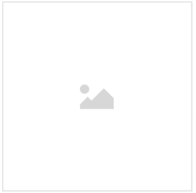 ABAS Bestattungen AG