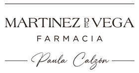 logotipo cabecera