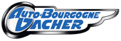 Logo Auto Bourgogne Vacher