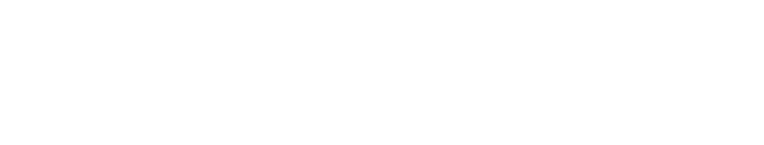 Logo MINI Service