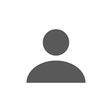 Carrossier peintre en action