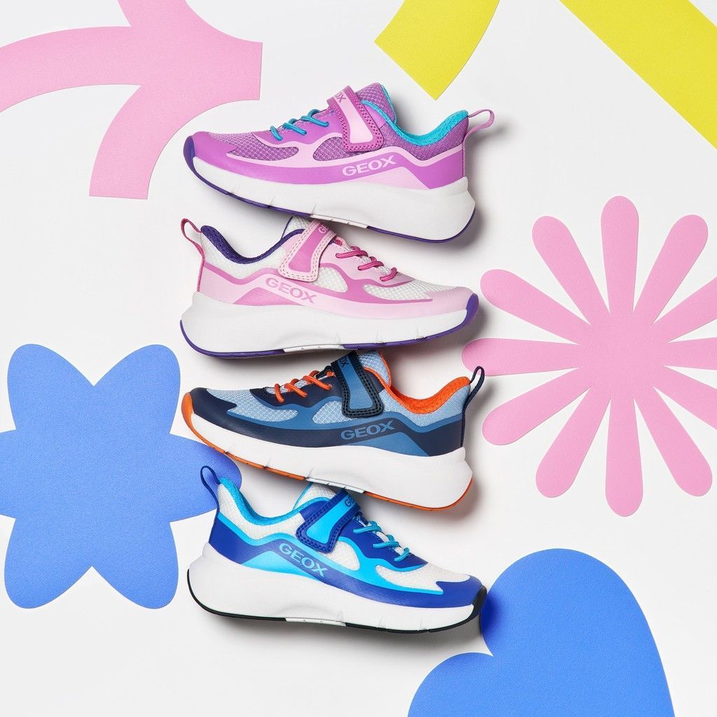 Chaussures enfant