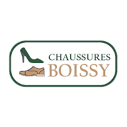 chaussures boissy confort