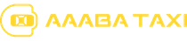 Aaaba Taxi GmbH-logo