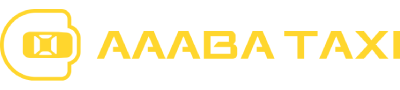 Aaaba Taxi GmbH-logo