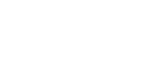 logotipo footer