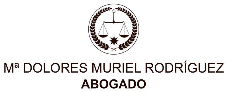 logotipo cabecera