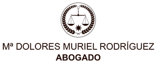 logotipo cabecera