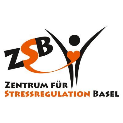 (c) Stress-coaching.ch