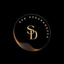 Vers la page d'accueil Logo Seb Débarasse