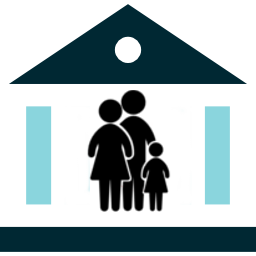 entreprise familiale