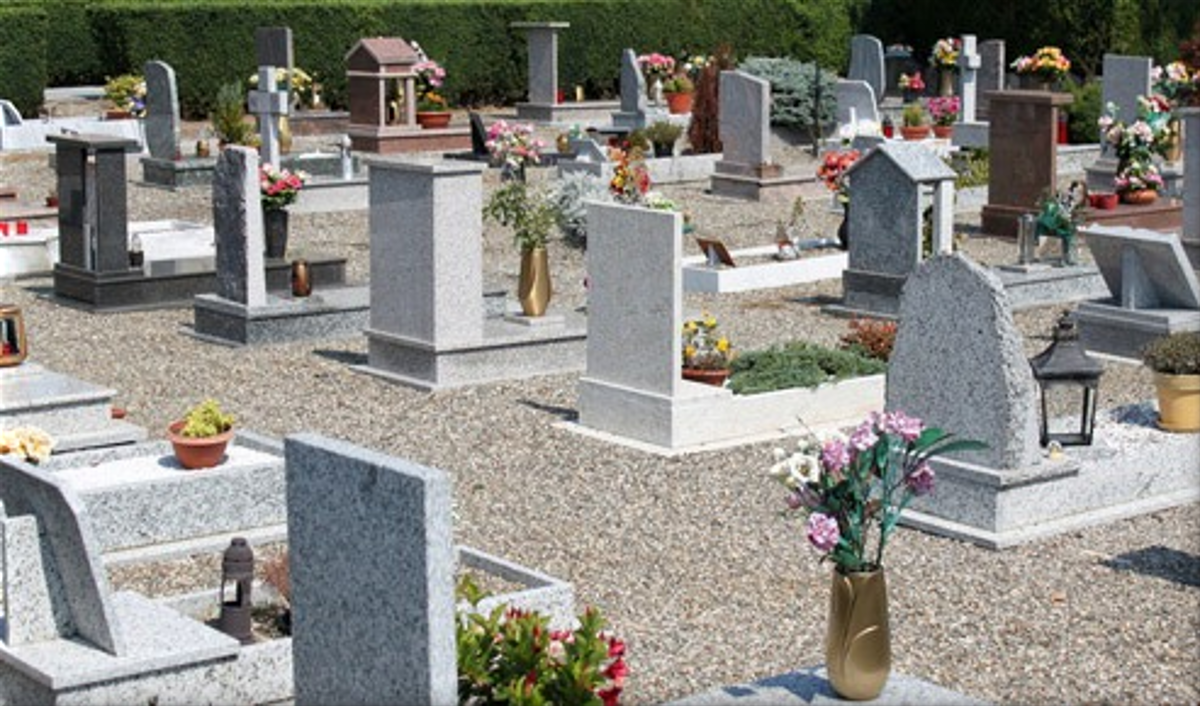 rénovation monument funéraire