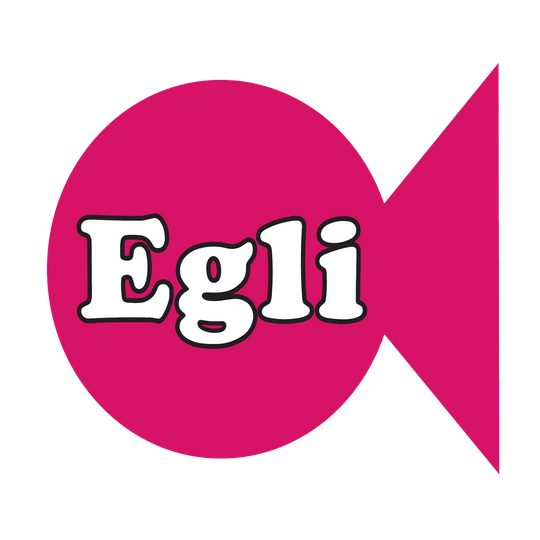 Fahrschule Egli - Logo