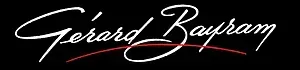 Logo de Gérard Bayram