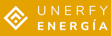 Unerfy Energía