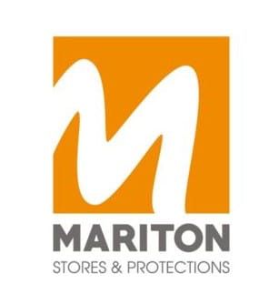 Mariton Stores & Protections