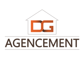 Vers la page d'accueil Logo Label