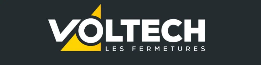 Voltech