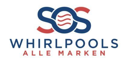 SOS Whirlpool