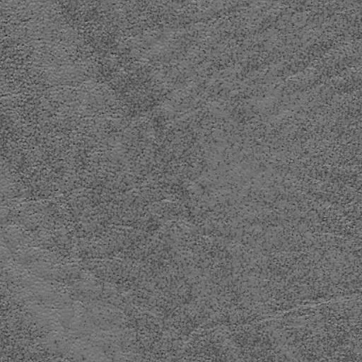 Coastal Grey