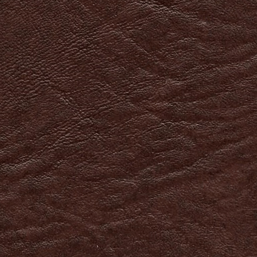 Mahogany