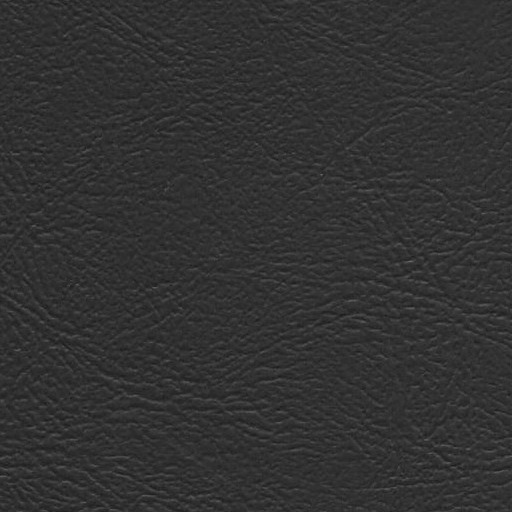 Dark Grey Charcoal