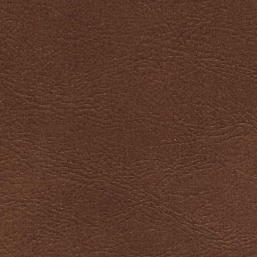 Mayan Brown