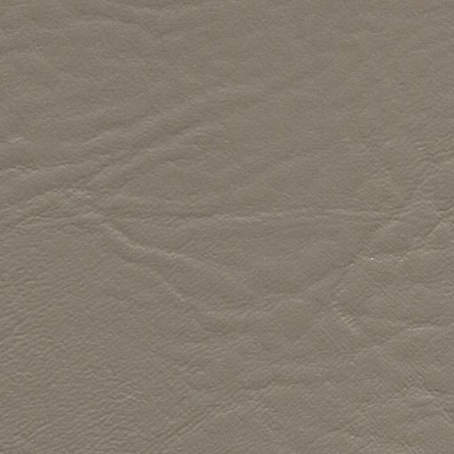 Parchment