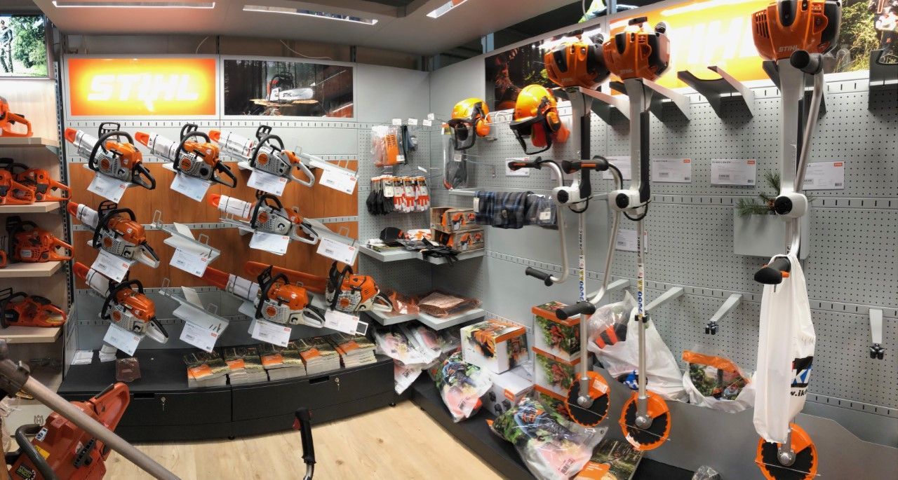 Konehuolto Hannu Hoppula Oy