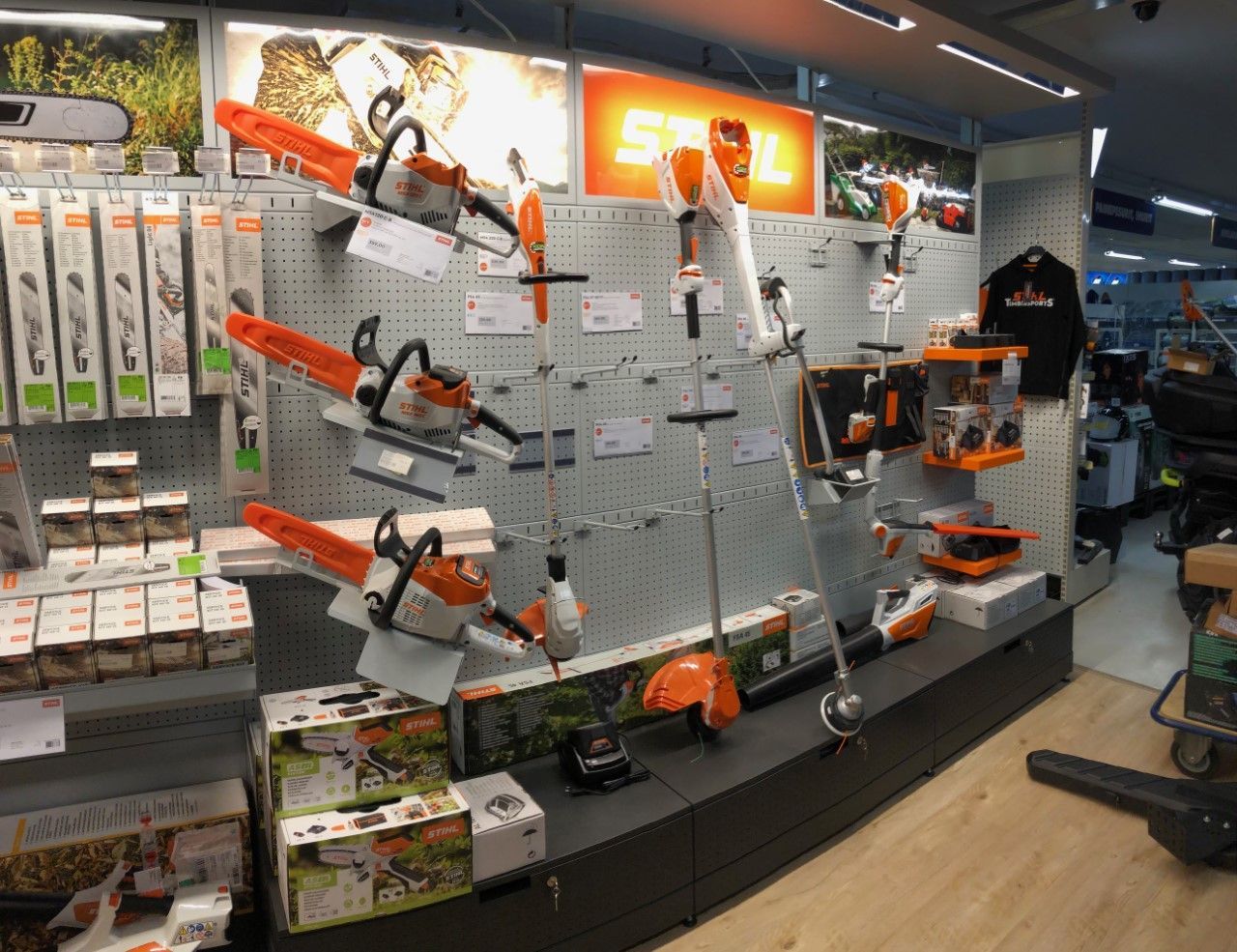 Konehuolto Hannu Hoppula Oy