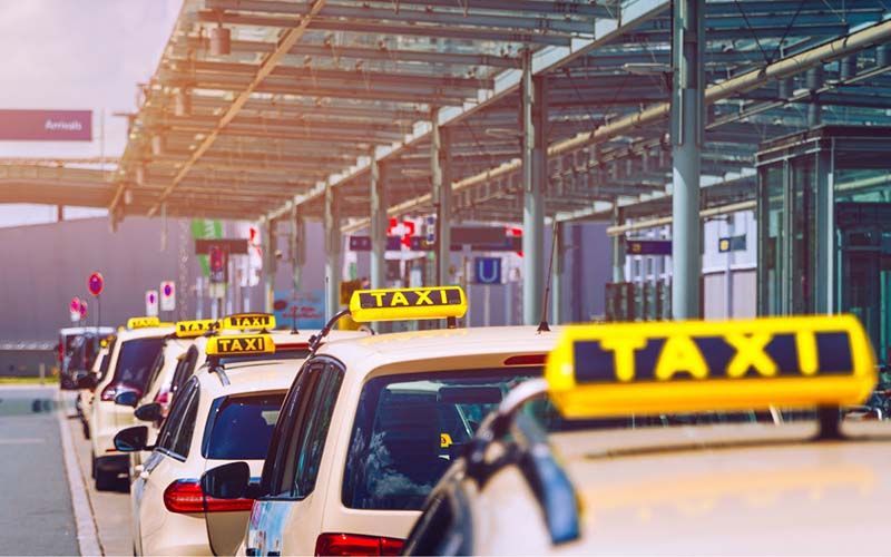 Taxi Bergisch Gladbach Stadtfahrten Taxi Bergisch Gladbach Stadtfahrten