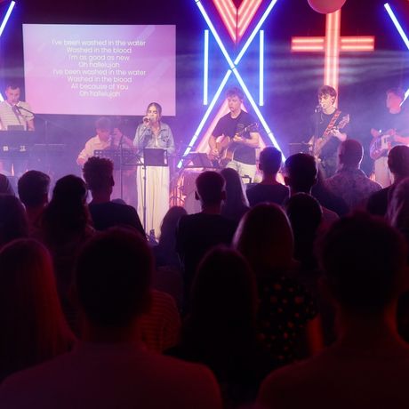 A4HG-Worship@noxlumen