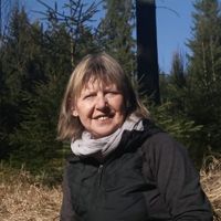 ChristineBergmann@noxlumen