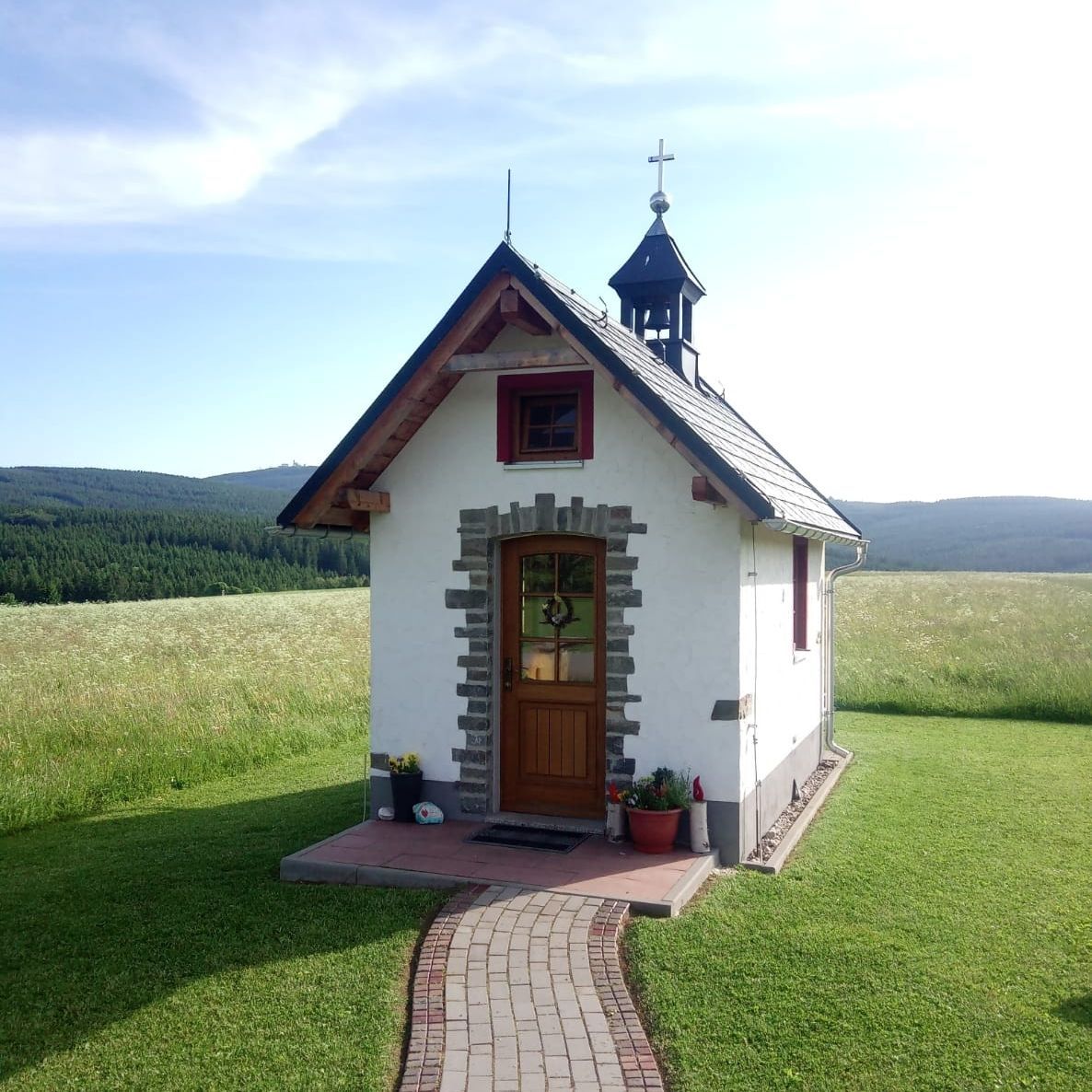 Kapelle-Kretscham@noxlumen