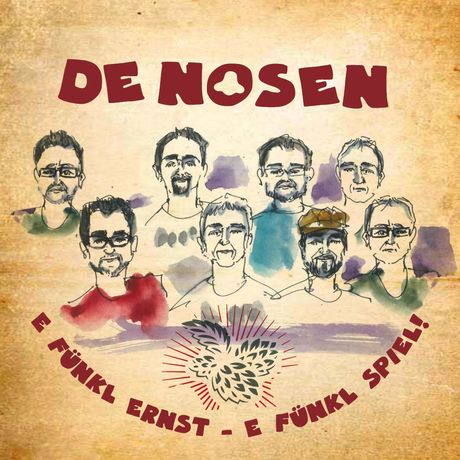 DeNosen@noxlumen.de