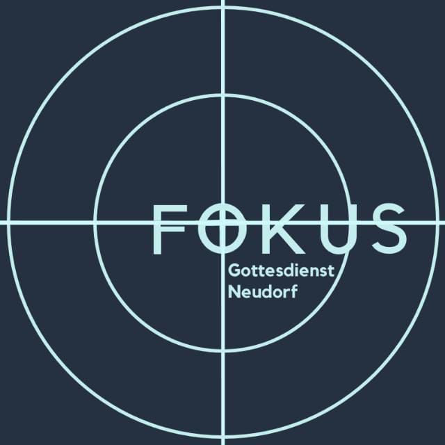 Fokus-Logo@noxlumen