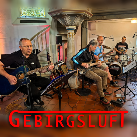 Gebirgsluft@noxlumen