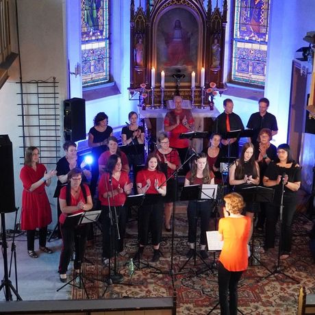GospelSingErz@noxlumen