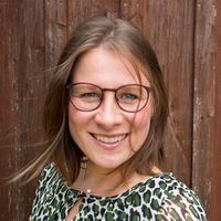KatrinWeinhold@noxlumen
