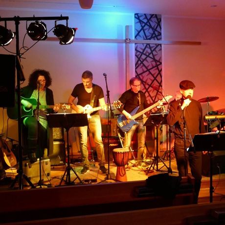 GospelSingErz@noxlumen