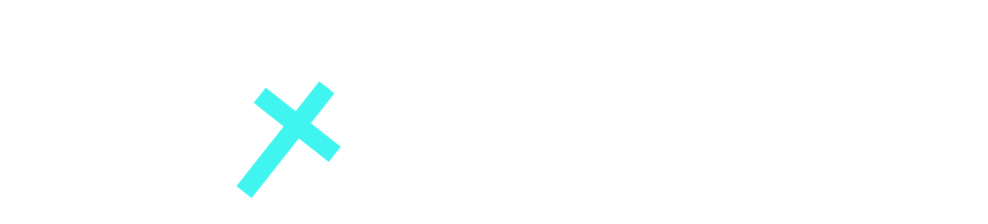 logo@noxlumen