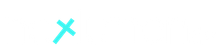 logo@noxlumen
