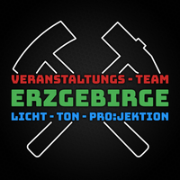 MartinFritzsch@noxlumen