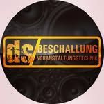 ds-beschallung@noxlumen