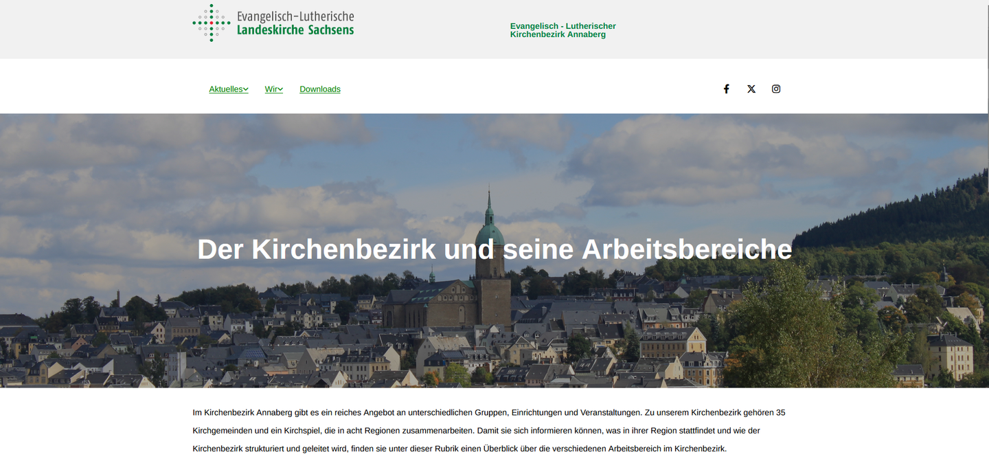 kirche-erzgebirge@noxlumen