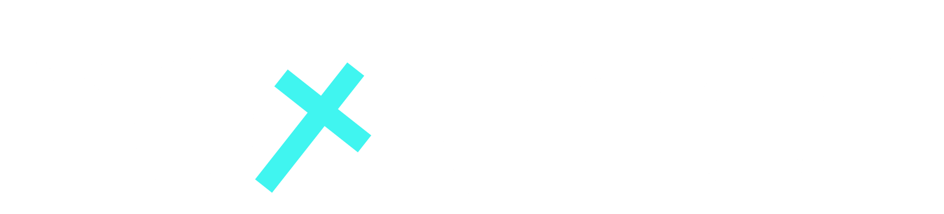 logo@noxlumen