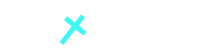 logo@noxlumen