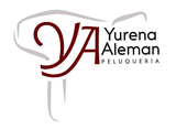 logotipo cabecera